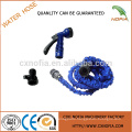 Good Expandable Hose With Lowest Price